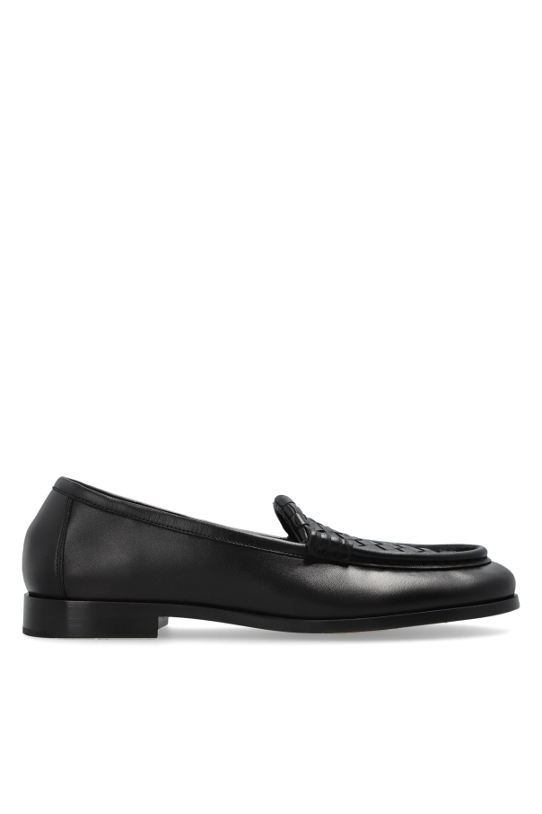 Vitkac® | Bottega Veneta Women's Shoes | Buy Bottega Veneta Shoes